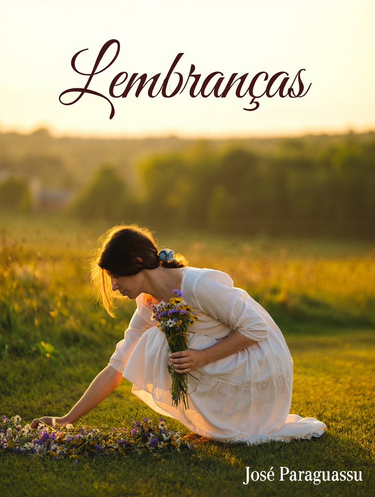 Lembranças