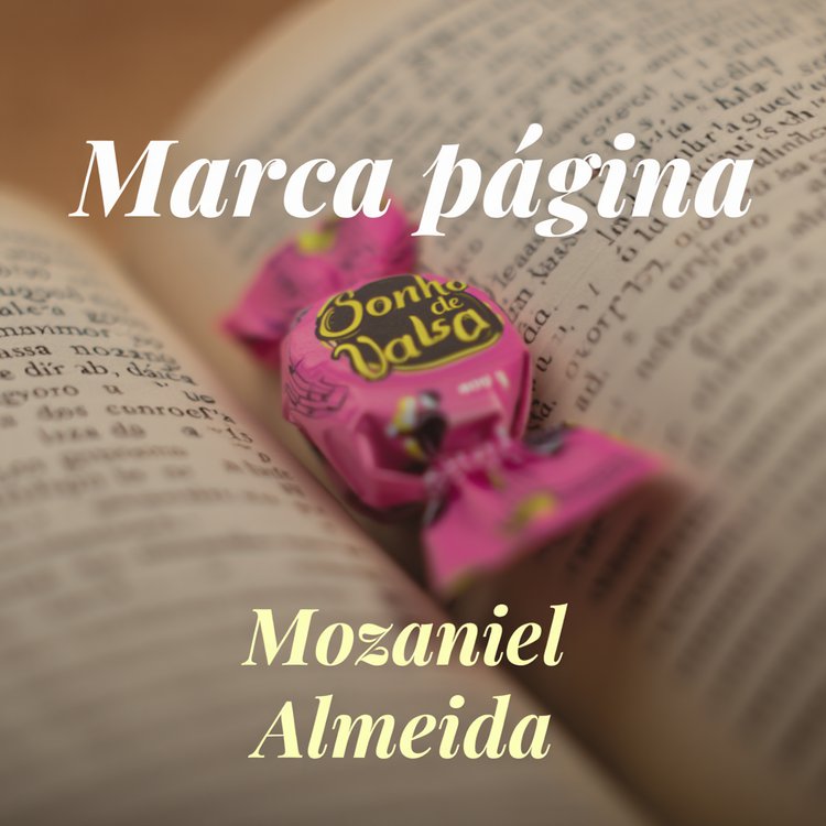 Masca página