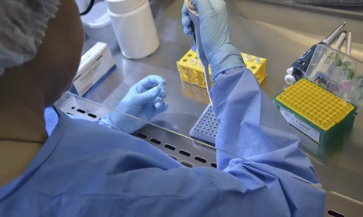 Ministério da Saúde recebeu 217 notificações de intoxicação por metanol.