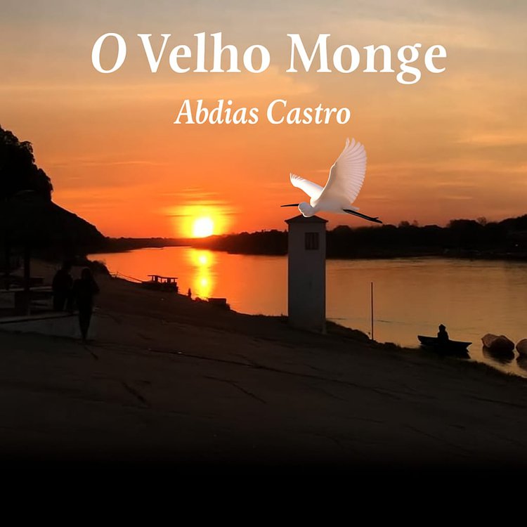 O Velho Monge