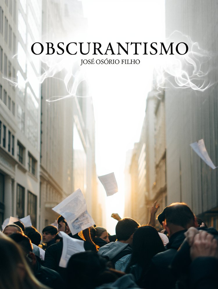 OBSCURANTISMO