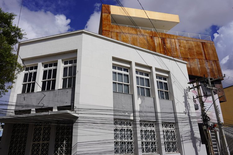 Polícia Civil amplia investigações sobre suposto desvio de emendas culturais na gestão de Dr. Pessoa em Teresina