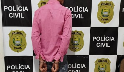 Polícia desarticula esquema de extorsão em venda de carros em Oeiras (Foto: Polícia Civil Oeiras) Polícia desarticula esquema de extorsão em venda de carros em Oeiras (Foto: Polícia Civil Oeiras)