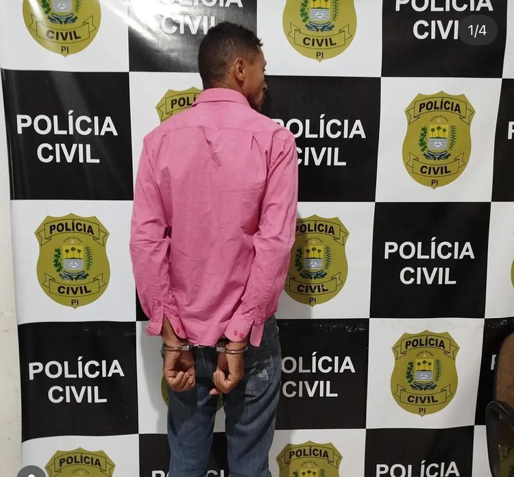 Polícia desarticula esquema de extorsão em venda de carros em Oeiras