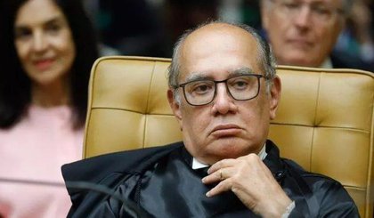 Proposta, que chegou ao Congresso em abril, segue em análise na Câmara dos Deputados (Foto: Fellipe Sampaio/SCO/STF) Proposta, que chegou ao Congresso em abril, segue em análise na Câmara dos Deputados (Foto: Fellipe Sampaio/SCO/STF)