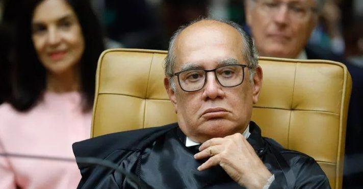 Proposta, que chegou ao Congresso em abril, segue em análise na Câmara dos Deputados