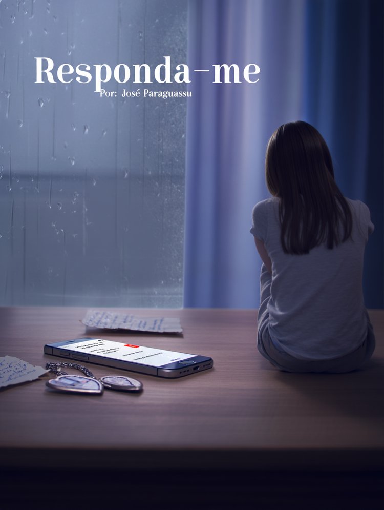 Responda-me