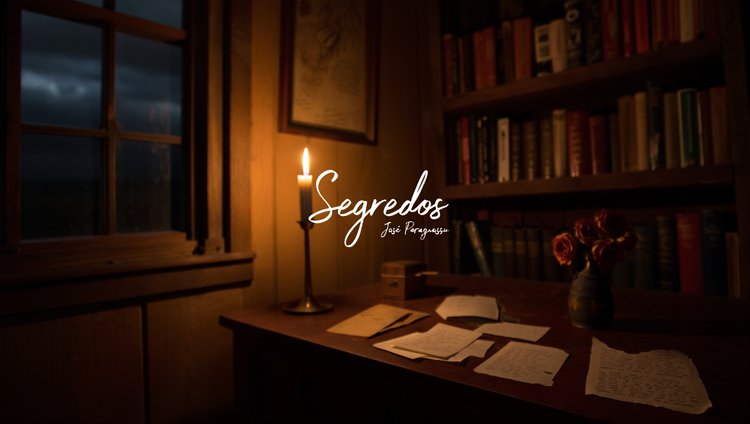 Segredos