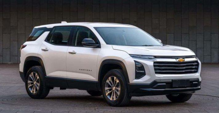 Senado gasta R$ 47 milhões em SUVs de luxo e dobra gastos com veículos.