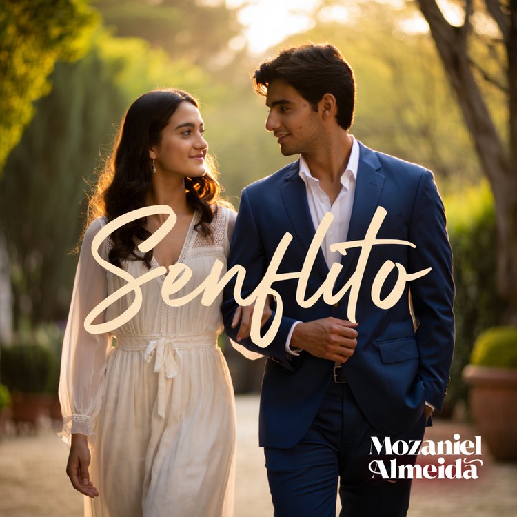 Senflito