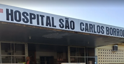 Troca de tiros entre parentes deixa um morto e duas pessoas feridas na zona rural de Teresina (Foto: Divulgação) Troca de tiros entre parentes deixa um morto e duas pessoas feridas na zona rural de Teresina (Foto: Divulgação)