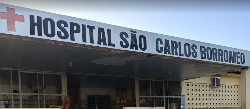 Troca de tiros entre parentes deixa um morto e duas pessoas feridas na zona rural de Teresina