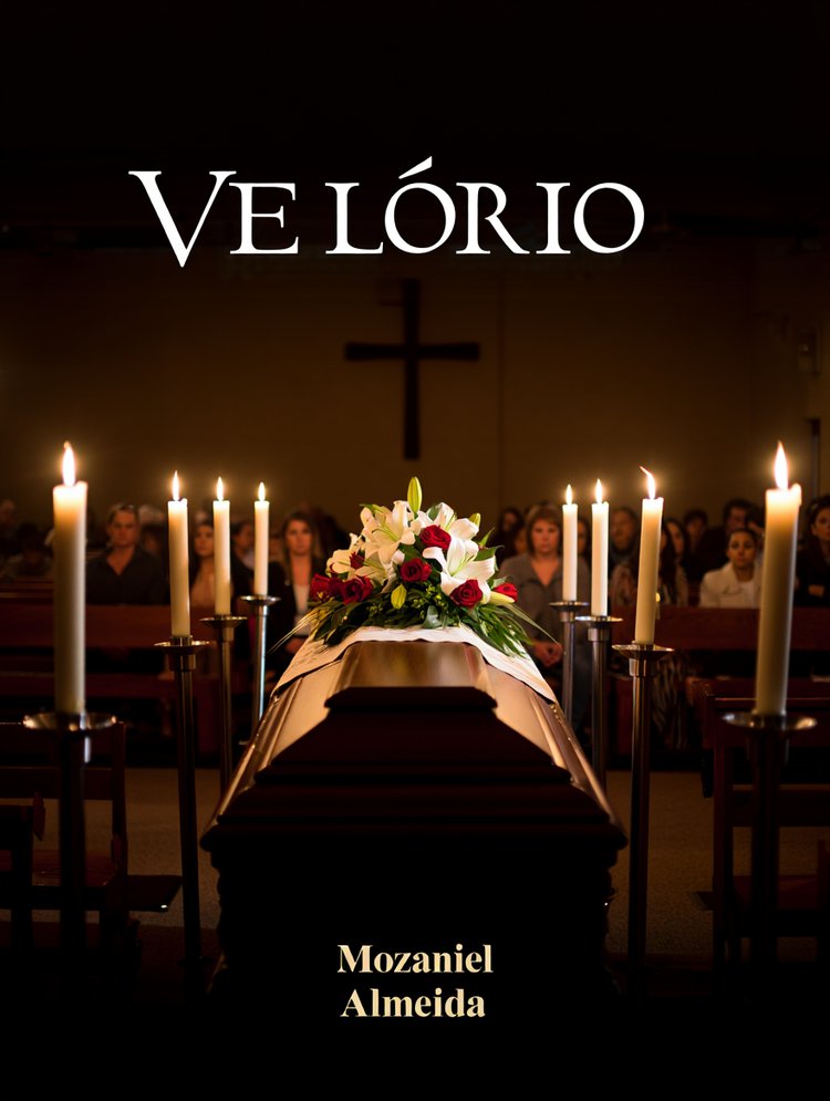 Velório