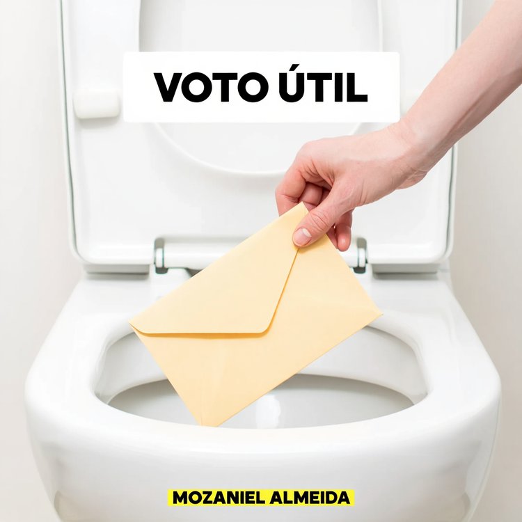 Voto útil
