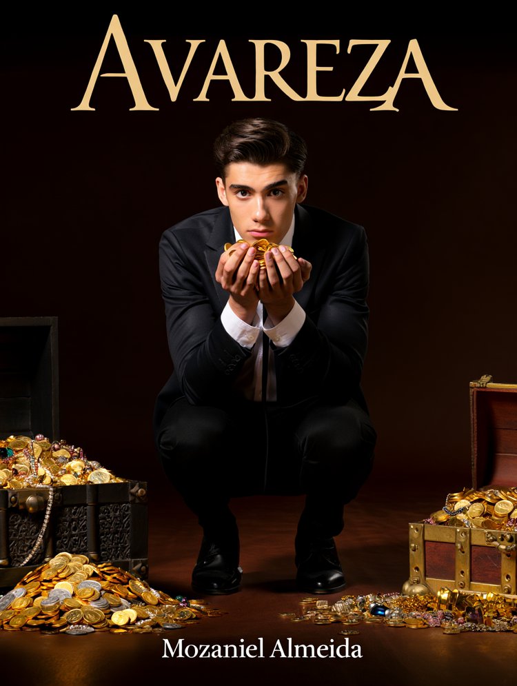 A Avaraza