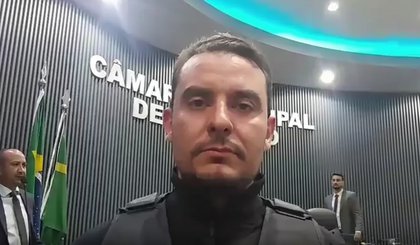 Campanha Solidária: PRF e Câmara de Floriano Lançam 12ª Edição de Arrecadação de Leite em Prol da Casa de Maria (Teresina). (Foto: Instagram)