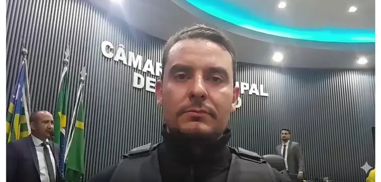 Campanha Solidária: PRF e Câmara de Floriano Lançam 12ª Edição de Arrecadação de Leite em Prol da Casa de Maria (Teresina).