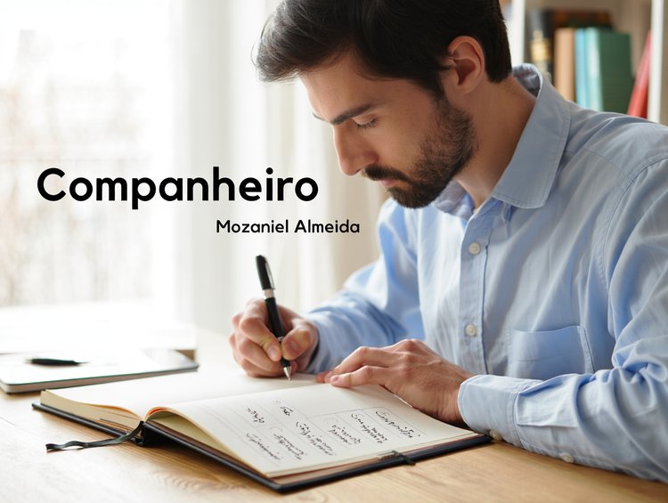 Companheiro