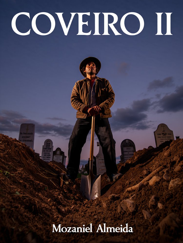 Coveiro II