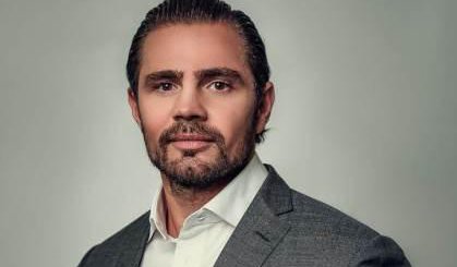 Vorcaro gastou milhões em eventos para políticos brasileiros fora do país