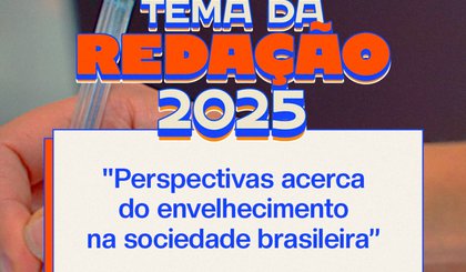 Enem reúne mais de 120 mil inscritos no Piauí neste domingo (Foto: Reprodução) Enem reúne mais de 120 mil inscritos no Piauí neste domingo (Foto: Reprodução)