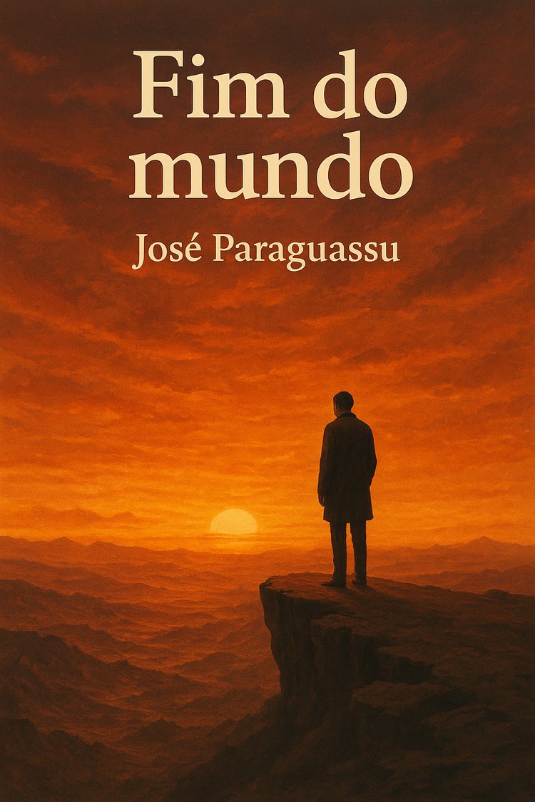 Fim do mundo