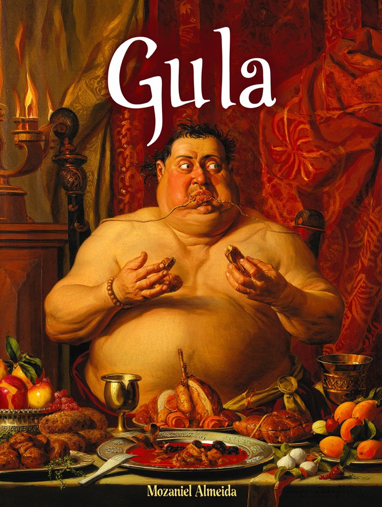 Gula