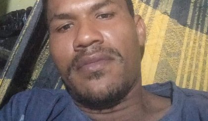 Homem é morto ao defender namorada de ex-marido durante briga em Miguel Alves (Foto: reproduções) Homem é morto ao defender namorada de ex-marido durante briga em Miguel Alves (Foto: reproduções)