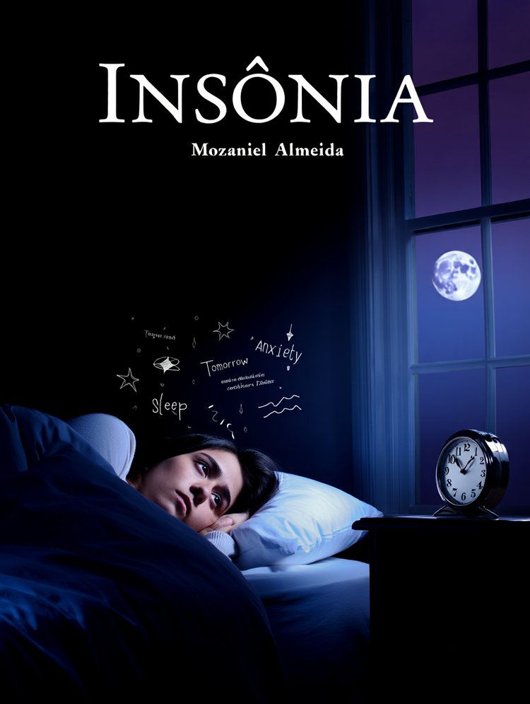 Insônia