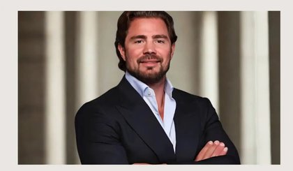 Justiça solta Daniel Vorcaro e sócios, que seguem investigados por fraude de R$ 17 bilhões. (Foto: Reprodução) Justiça solta Daniel Vorcaro e sócios, que seguem investigados por fraude de R$ 17 bilhões. (Foto: Reprodução)