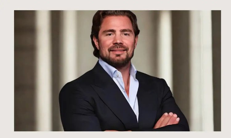 Justiça solta Daniel Vorcaro e sócios, que seguem investigados por fraude de R$ 17 bilhões.