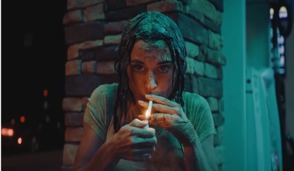 Katy Perry lança “Bandaids” com referências ao fim do noivado com Orlando Bloom (Foto: reproduções) Katy Perry lança “Bandaids” com referências ao fim do noivado com Orlando Bloom (Foto: reproduções)