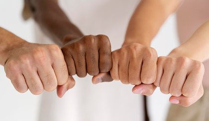 Maioria dos municípios piauienses ainda não possui órgão voltado à promoção da igualdade racial, aponta IBGE (Foto: Reprodução) Maioria dos municípios piauienses ainda não possui órgão voltado à promoção da igualdade racial, aponta IBGE (Foto: Reprodução)