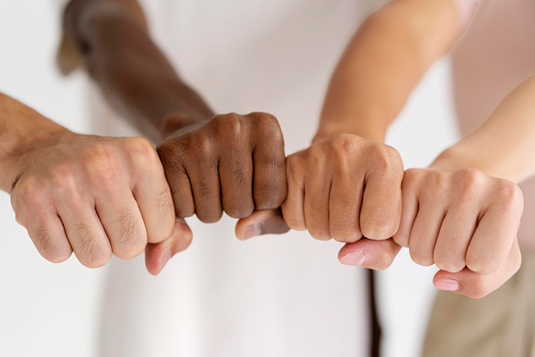 Maioria dos municípios piauienses ainda não possui órgão voltado à promoção da igualdade racial, aponta IBGE