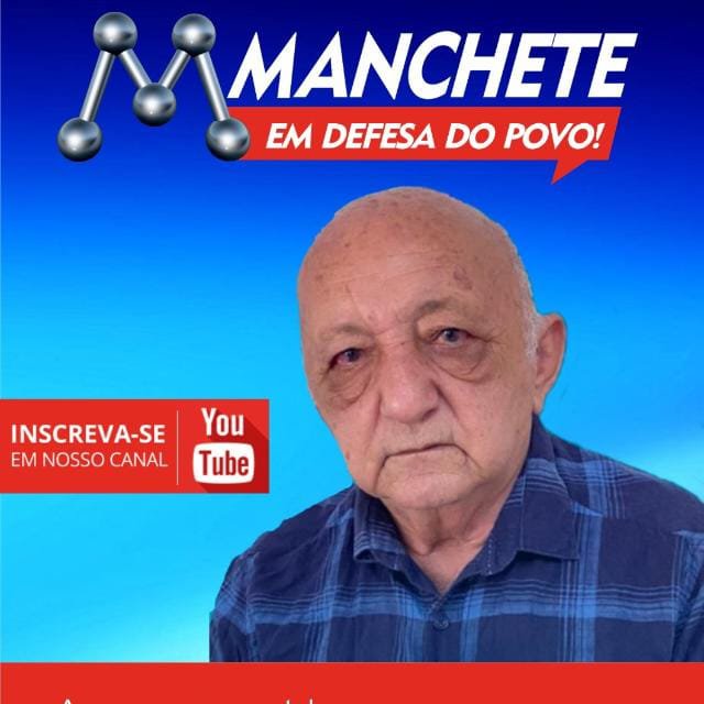 Manchete Em Defesa Do Povo Reforça Cobertura Política com a Coluna "No Radar"