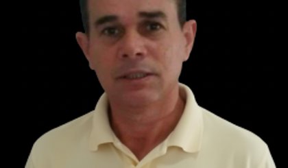 Marco na Educação Cidadã: Escola do Legislativo Homenageia Enoque Ramos (Foto: META IA)