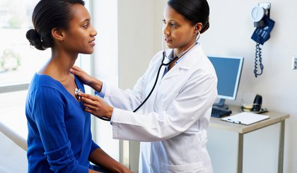 O estado passa a oferecer cursos públicos de Medicina em quatro cidades: Teresina, Picos, Parnaíba e Floriano. (Foto: Gerado por IA)