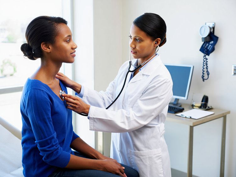 O estado passa a oferecer cursos públicos de Medicina em quatro cidades: Teresina, Picos, Parnaíba e Floriano.