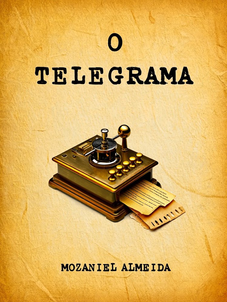 O Telegrama