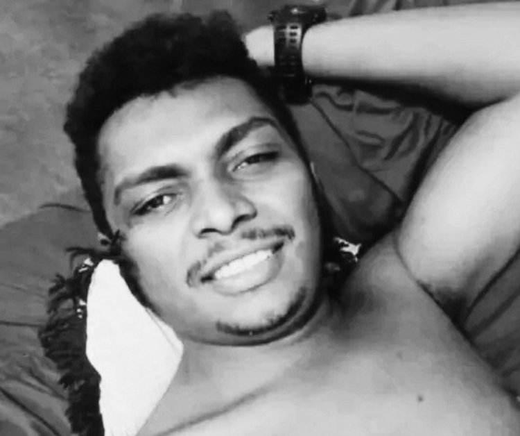 Ravenga é assassinado em bar no dia do aniversário; polícia investiga caso
