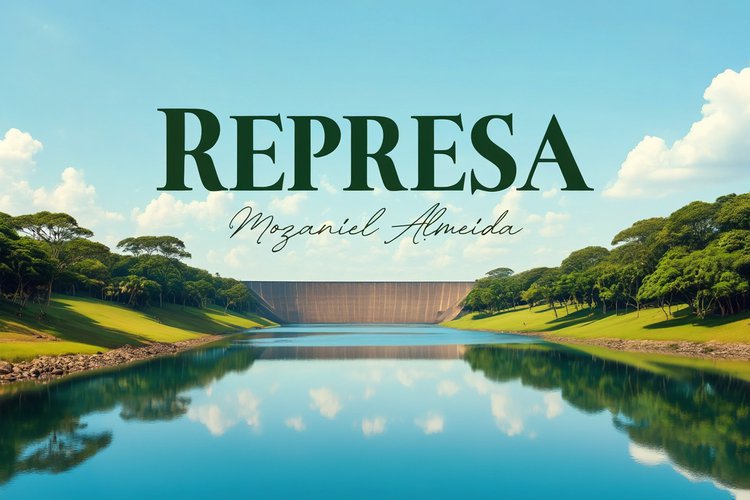 Represa