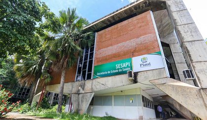 Concurso da Sesapi: provas serão dia 15 de março; veja horários e orientações