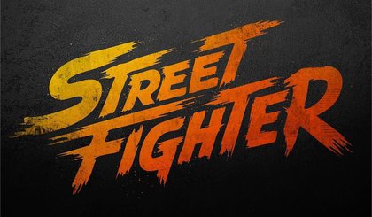 Street Fighter: Live-action finaliza gravações e estreia em 2026 (Foto: Reprodução) Street Fighter: Live-action finaliza gravações e estreia em 2026 (Foto: Reprodução)