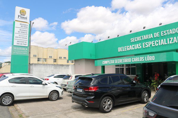 Suspeita admite crime e revela frieza ao justificar ataque contra idoso
