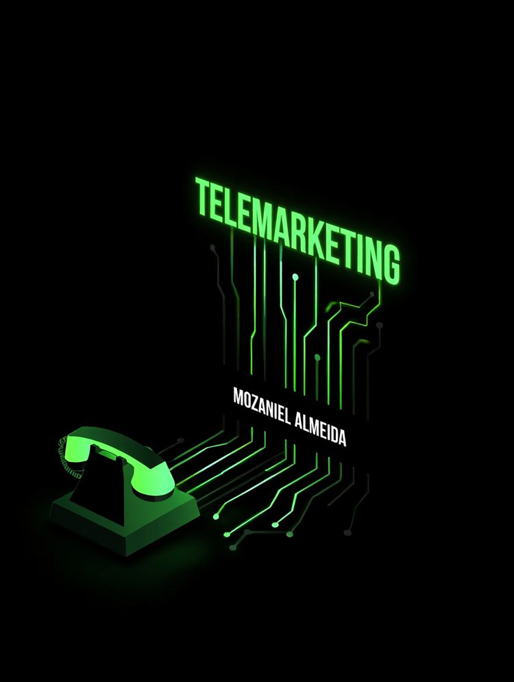 Telemarketing