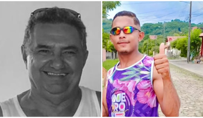 Um ano da morte de servidor; acusado por manobra de grau aguarda decisão no TJ-PI. (Foto: Reprodução) Um ano da morte de servidor; acusado por manobra de grau aguarda decisão no TJ-PI. (Foto: Reprodução)