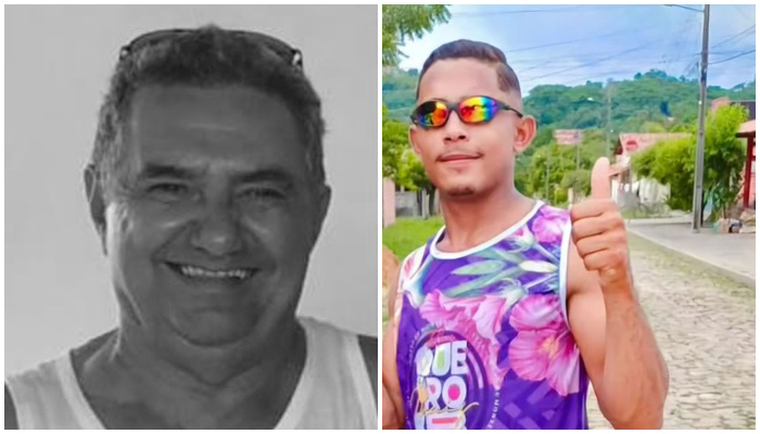 Um ano da morte de servidor; acusado por manobra de grau aguarda decisão no TJ-PI.
