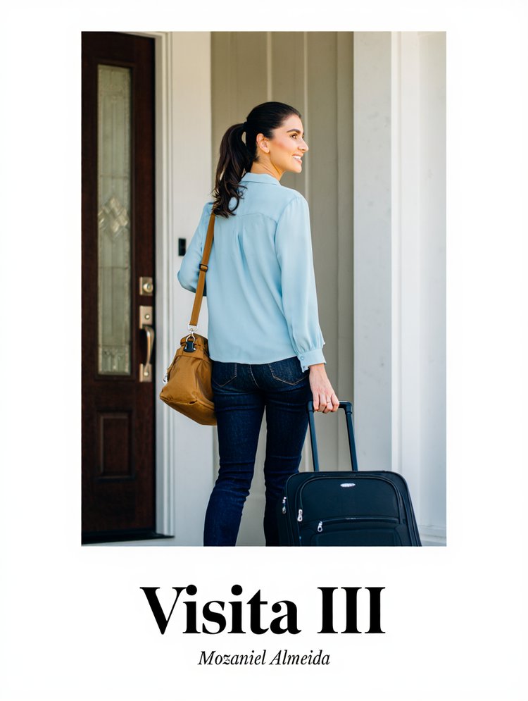 Visita III