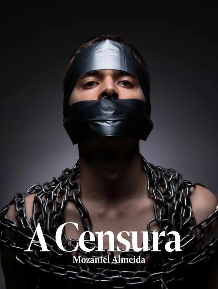A Censura