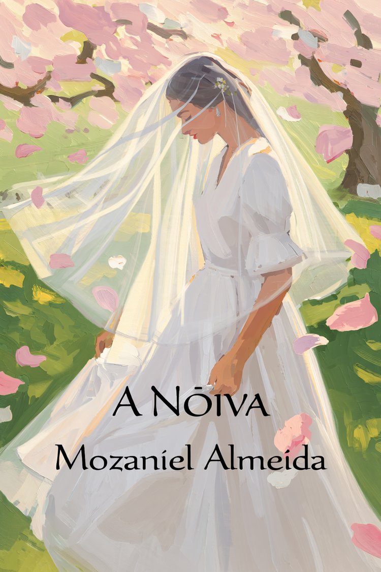 A noiva